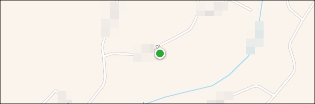 650x216x06_location_found.png.pagespeed.gp+jp+jw+pj+js+rj+rp+rw+ri+cp+md.ic.LrwuYIIxDX