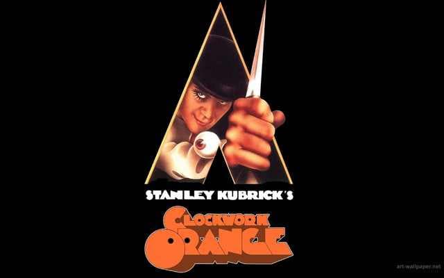 A-Clockwork-Orange-a-clockwork-orange- تقييم الأفلام السينمائية في العالم العربي