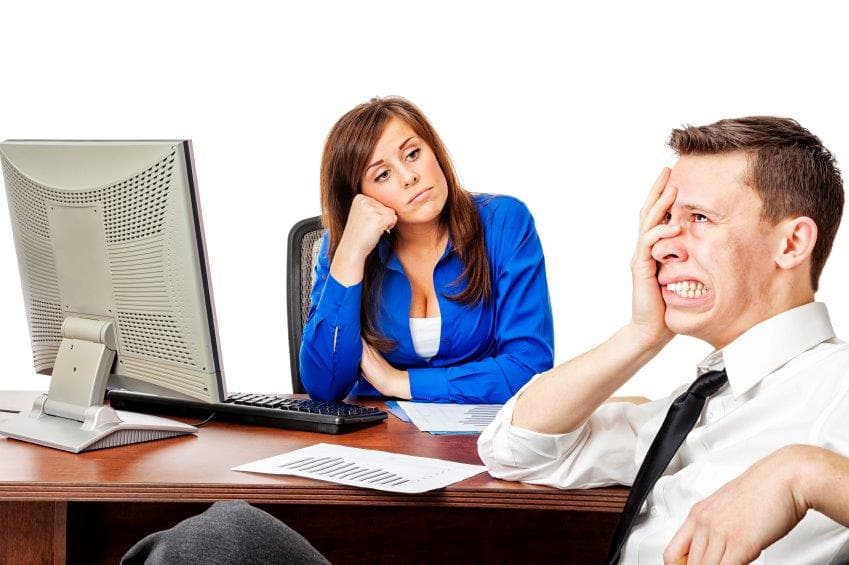 اسئلة المقابلة الشخصية