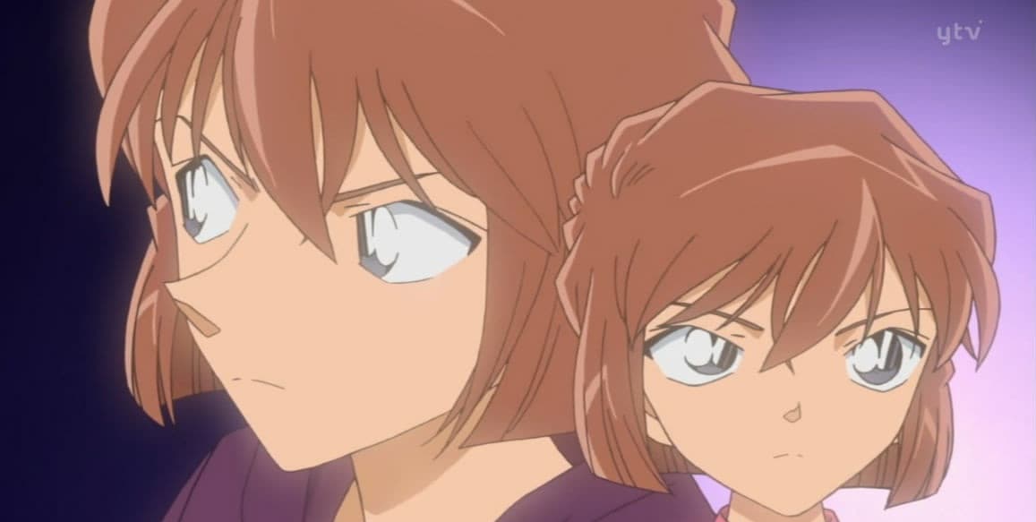 ميانو شيهو "هايبارا آي"