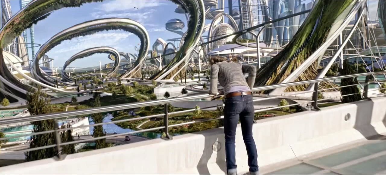 Tomorrowland - US Teaser Trailer.mp4.Still006