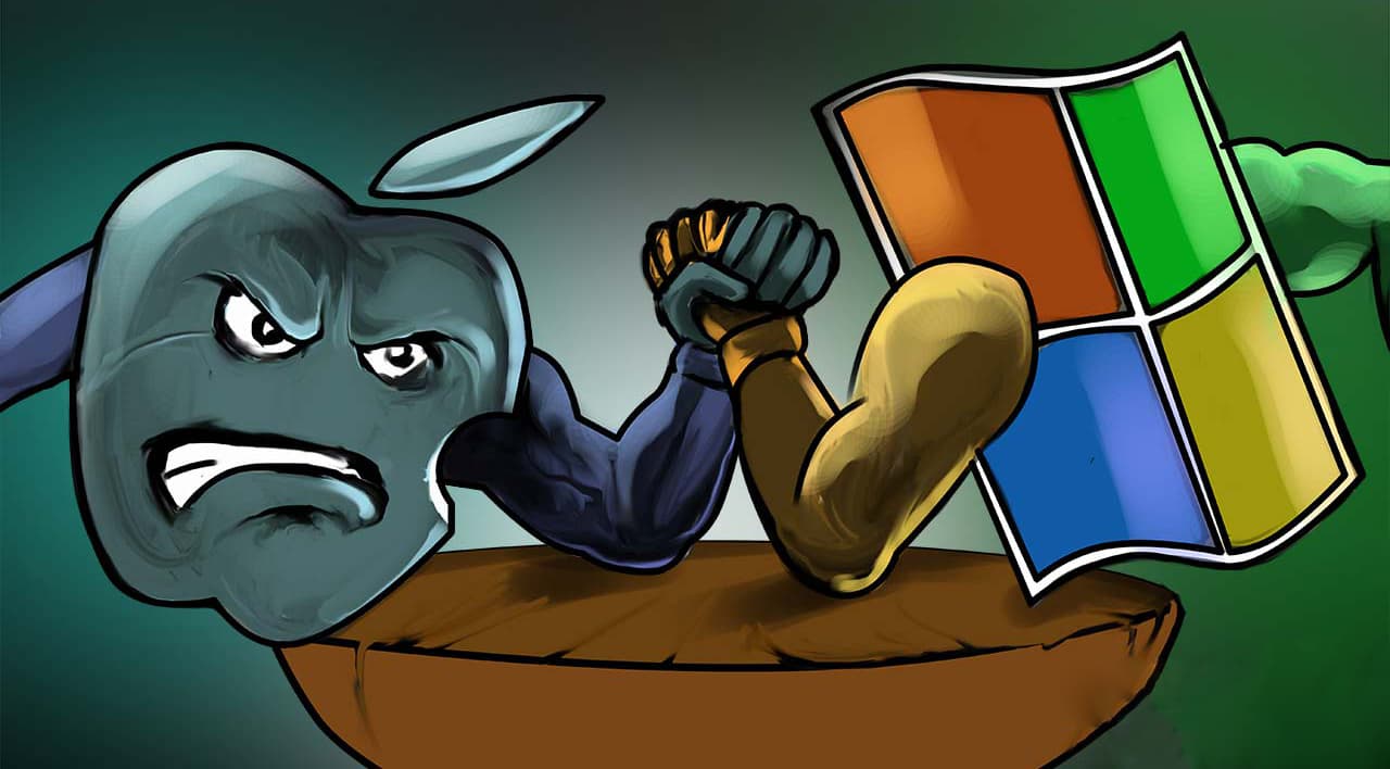 b16574c54c98b9512edbecb8fa4f47f2-Apple-Microsoft-cover