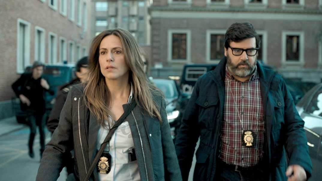 batman_mask_of_the_phantasm_by_eledoremassis02-d5nven2