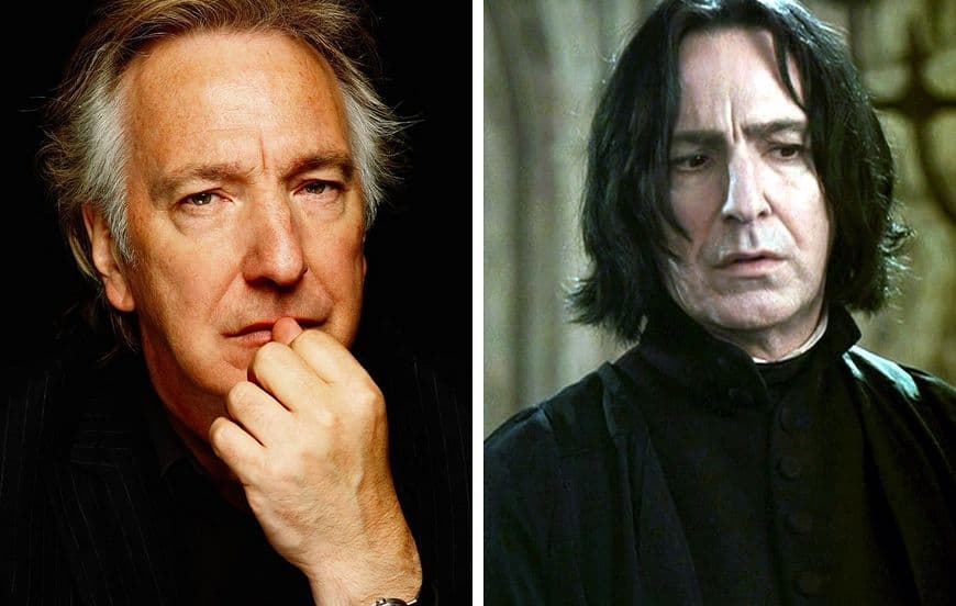 تحتوي هذه الصورة على سمة alt فارغة؛ اسم الملف هو severus-snape-in-alan-rickman-s-own-words-is-one-of-the-most-heart-felt-tributes-you-will-429332.jpg