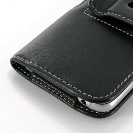 pdair-horizontal-leather-samsung-galaxy-s6-edge-pouch-case-black-p53253-b