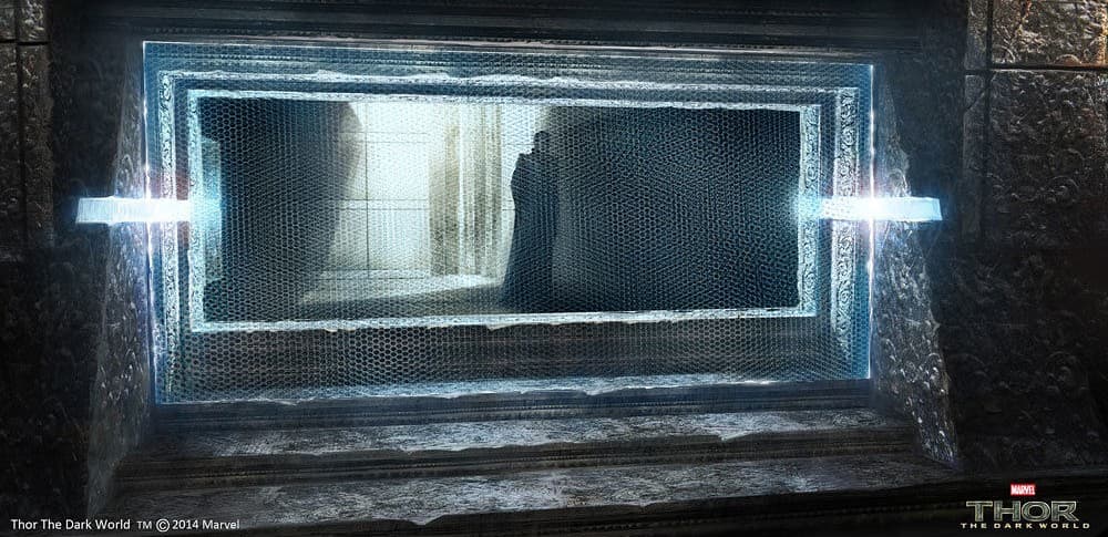 tc11-asgard-concept-art-shows-world-doomed-by-thor-3-ragnarok-jpeg-164835